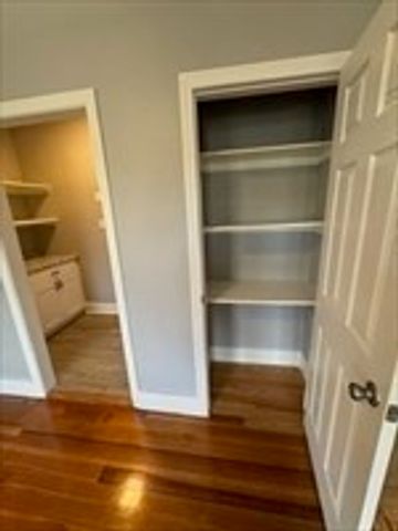 852 Washington St 3, Norwood, MA 02062