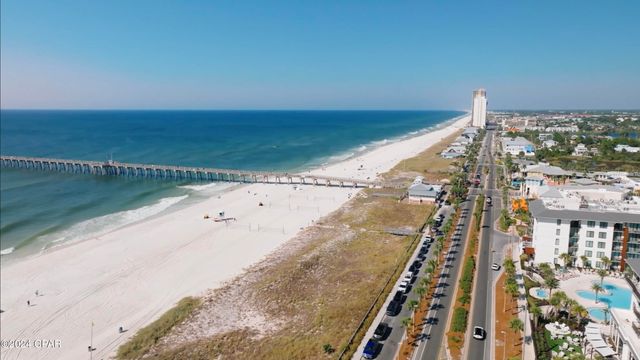 15928 Front Beach Road 3-403, Panama City Beach, FL 32413
