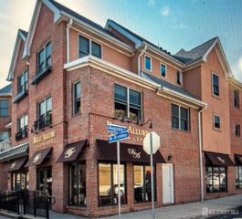 112 N Broadway G, South Amboy, NJ 08879