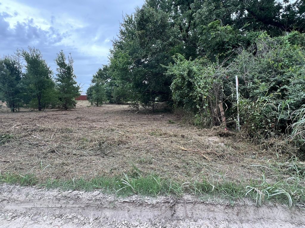 4801 County Road 0022, Corsicana, TX 75110