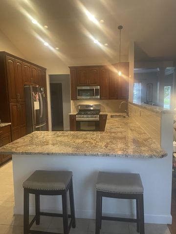 130 Trail E, Etna, OH 43062