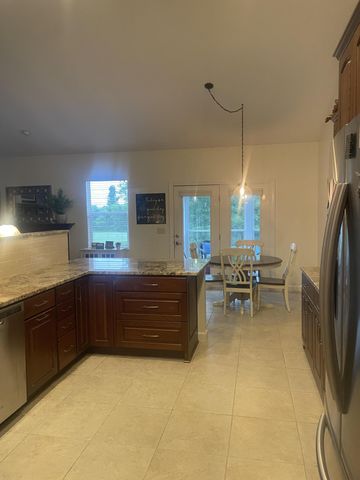 130 Trail E, Etna, OH 43062