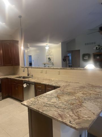 130 Trail E, Etna, OH 43062