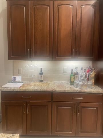 130 Trail E, Etna, OH 43062