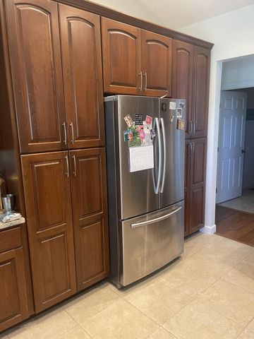 130 Trail E, Etna, OH 43062