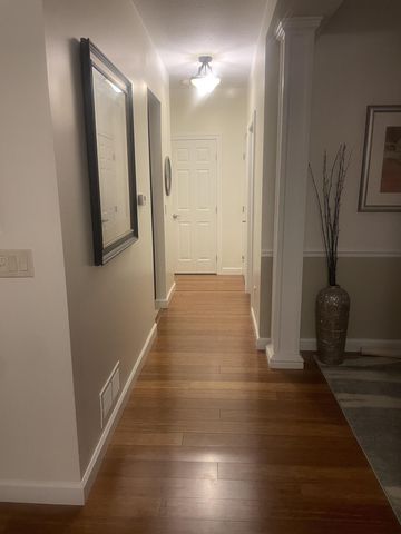 130 Trail E, Etna, OH 43062