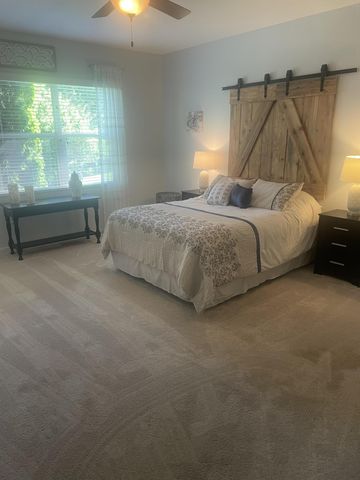 130 Trail E, Etna, OH 43062