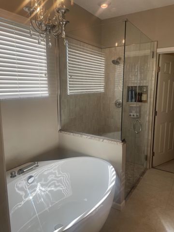 130 Trail E, Etna, OH 43062