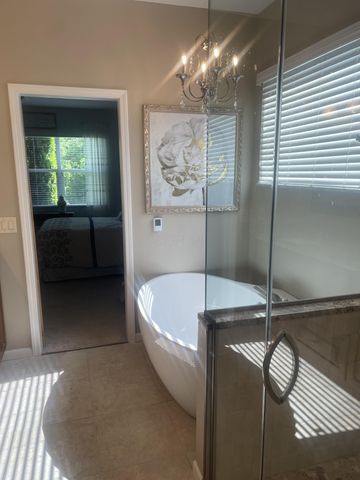 130 Trail E, Etna, OH 43062