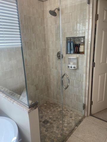 130 Trail E, Etna, OH 43062