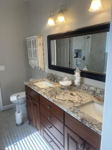 130 Trail E, Etna, OH 43062