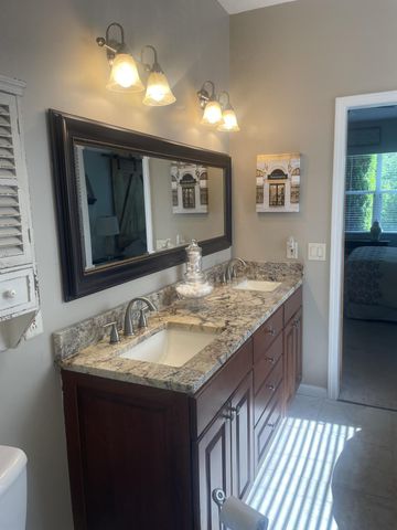 130 Trail E, Etna, OH 43062