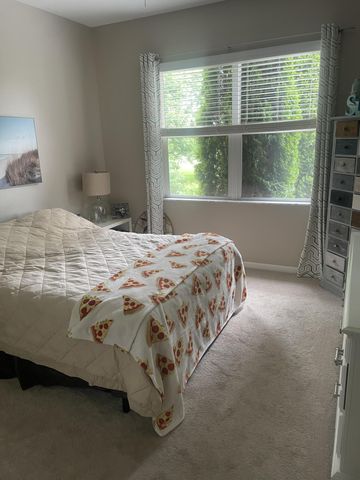 130 Trail E, Etna, OH 43062