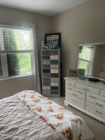 130 Trail E, Etna, OH 43062