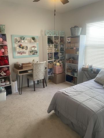 130 Trail E, Etna, OH 43062