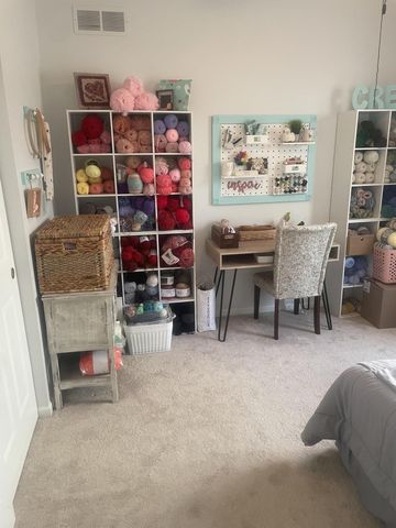 130 Trail E, Etna, OH 43062