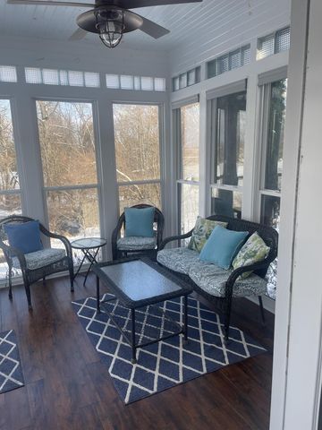 130 Trail E, Etna, OH 43062