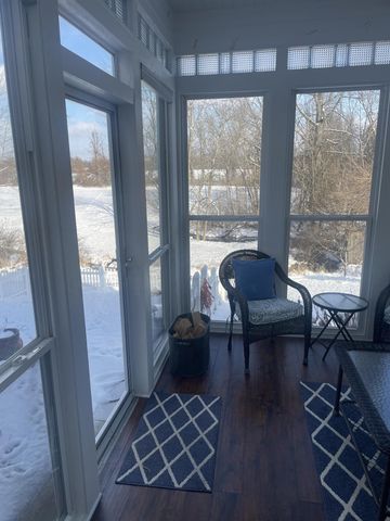 130 Trail E, Etna, OH 43062