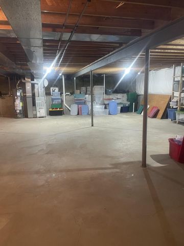 130 Trail E, Etna, OH 43062