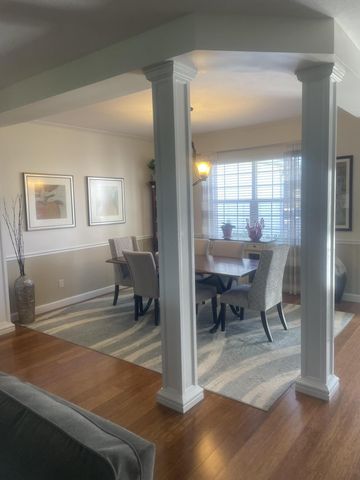 130 Trail E, Etna, OH 43062
