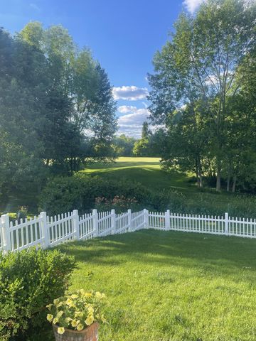 130 Trail E, Etna, OH 43062