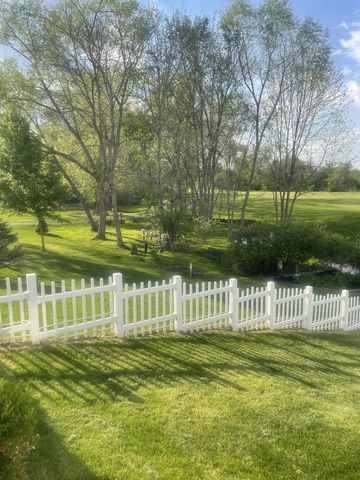 130 Trail E, Etna, OH 43062