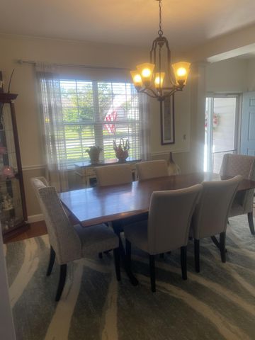 130 Trail E, Etna, OH 43062