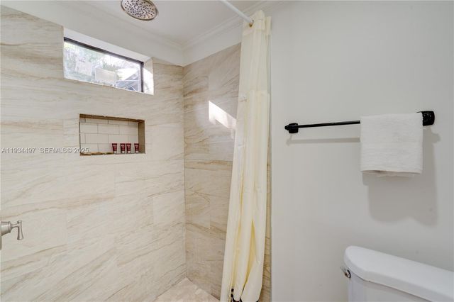 347 NE 110th Street, Miami, FL 33161