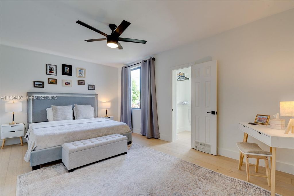 347 NE 110th Street, Miami, FL 33161