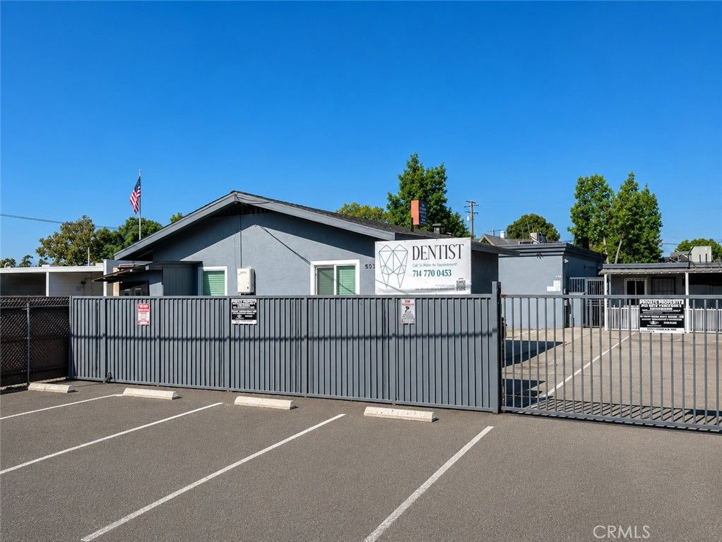 504 S Harbor, Fullerton, CA 92832 — photo 3