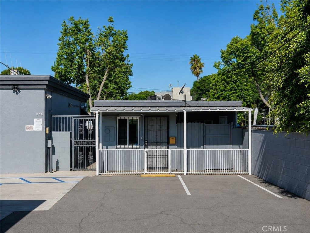 504 S Harbor, Fullerton, CA 92832 — photo 5