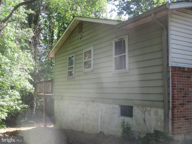 49 CRESTWOOD DR, Elkton, MD 21921
