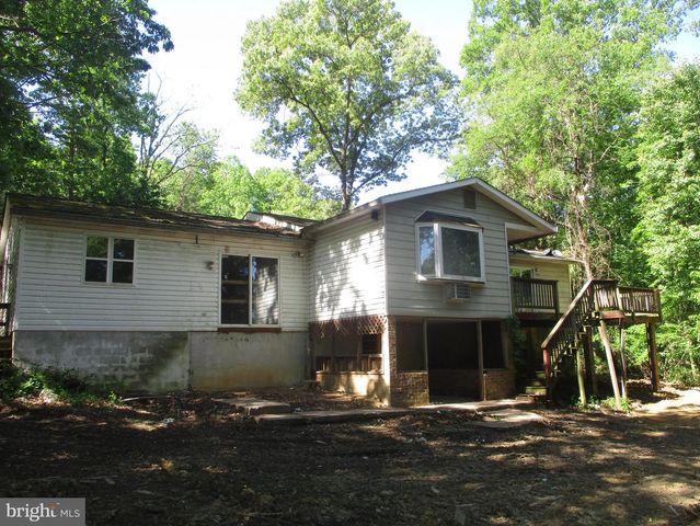 49 CRESTWOOD DR, Elkton, MD 21921