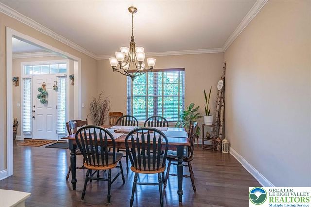 1050 Kressler Road, Lower Macungie Twp, PA 18103