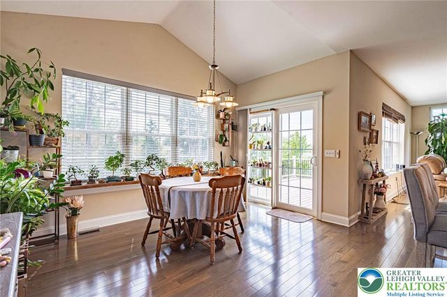 1050 Kressler Road, Lower Macungie Twp, PA 18103