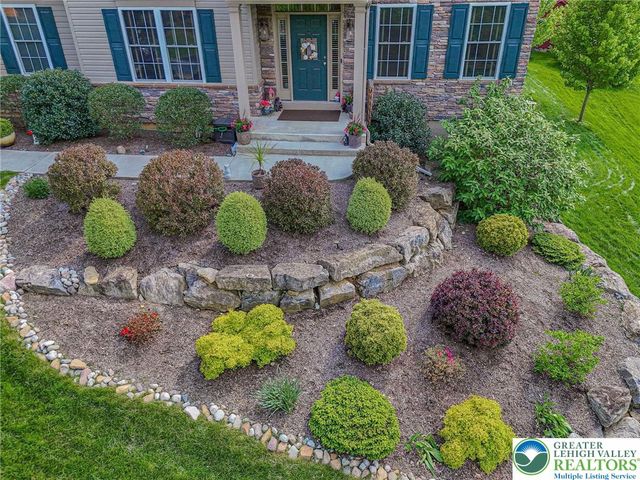 1050 Kressler Road, Lower Macungie Twp, PA 18103