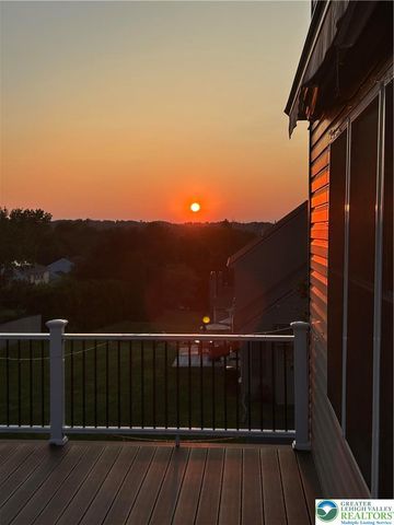 1050 Kressler Road, Lower Macungie Twp, PA 18103