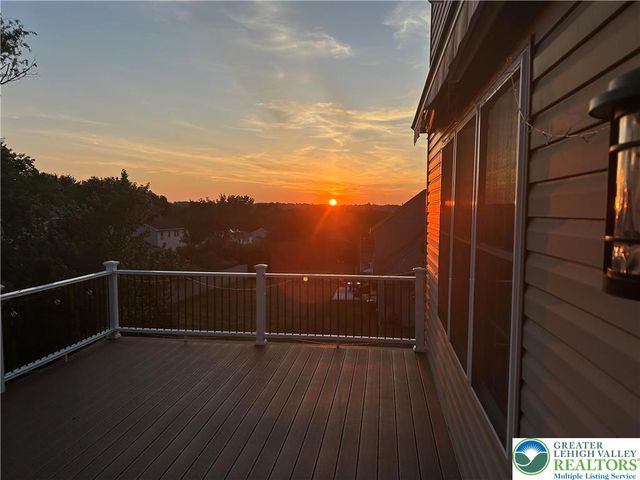 1050 Kressler Road, Lower Macungie Twp, PA 18103