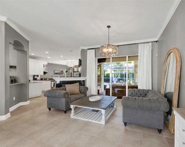 3687 JANUS WAY, Palm Harbor, FL 34685