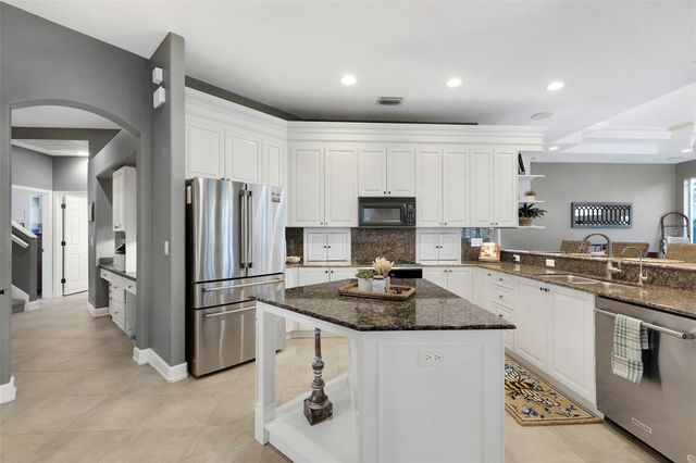 3687 JANUS WAY, Palm Harbor, FL 34685