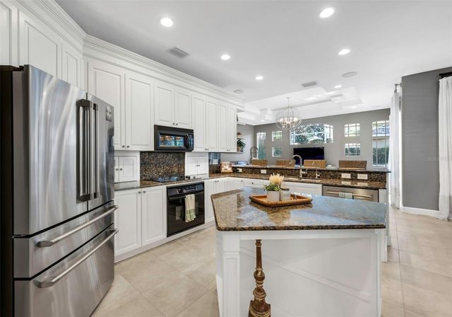 3687 JANUS WAY, Palm Harbor, FL 34685