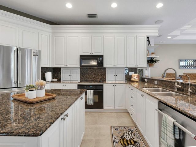 3687 JANUS WAY, Palm Harbor, FL 34685