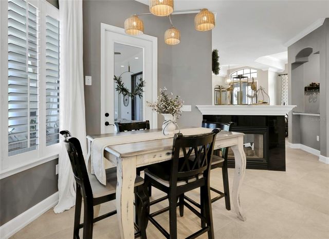 3687 JANUS WAY, Palm Harbor, FL 34685