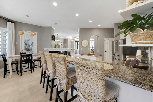 3687 JANUS WAY, Palm Harbor, FL 34685