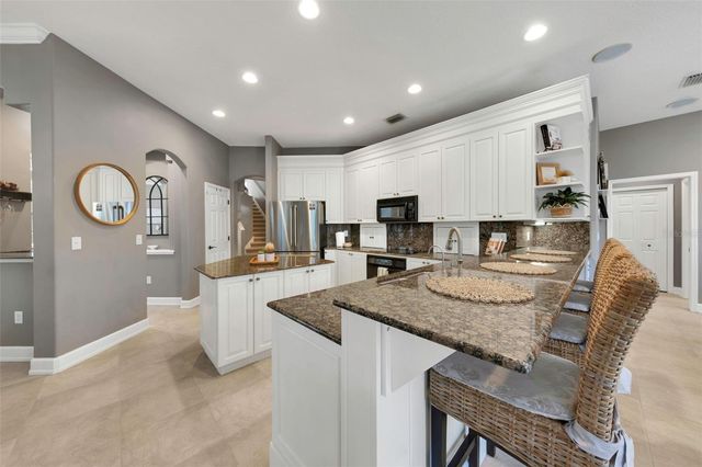 3687 JANUS WAY, Palm Harbor, FL 34685