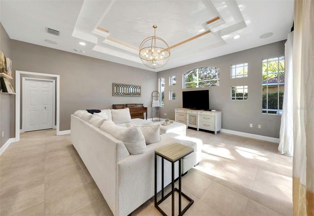 3687 JANUS WAY, Palm Harbor, FL 34685