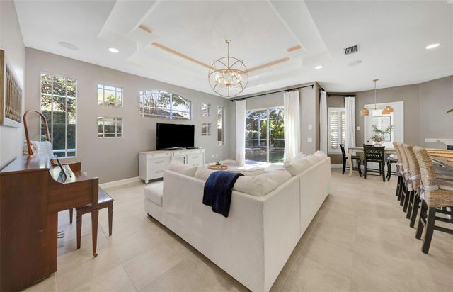 3687 JANUS WAY, Palm Harbor, FL 34685