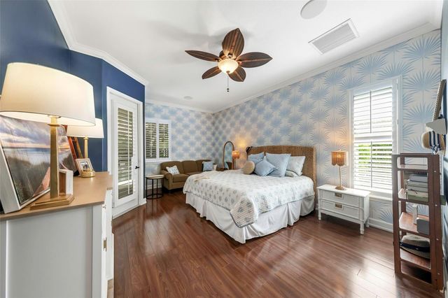 3687 JANUS WAY, Palm Harbor, FL 34685