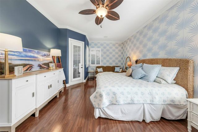 3687 JANUS WAY, Palm Harbor, FL 34685