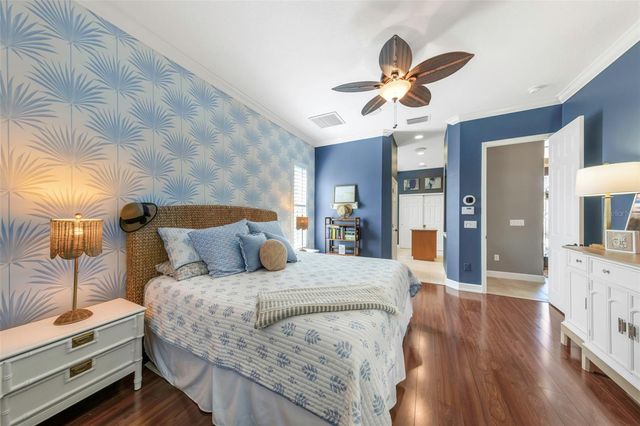 3687 JANUS WAY, Palm Harbor, FL 34685